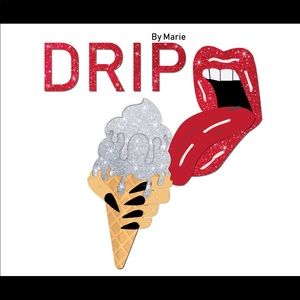 Meet your Posher, Jo